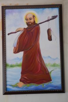 Paperback Subject to Change Book