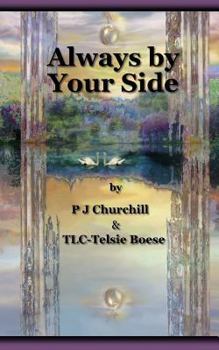 Paperback Always by Your Side Book