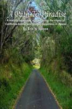 Paperback A Path To Paradise Book