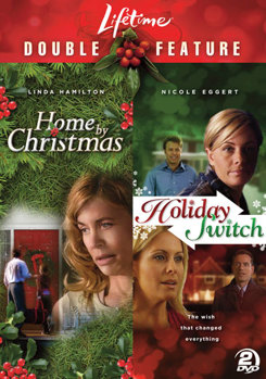 Home By Christmas / Holiday Switch
