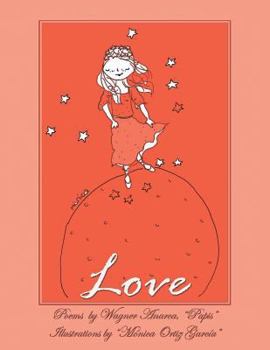 Paperback Love: Poems Book