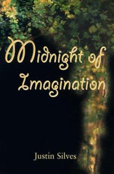 Paperback Midnight of Imagination Book
