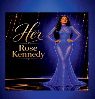 Paperback Her Book
