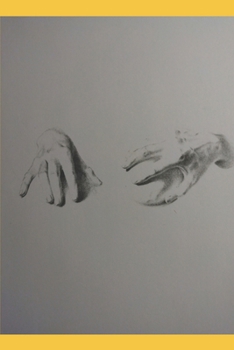 Paperback Steady Hands Book