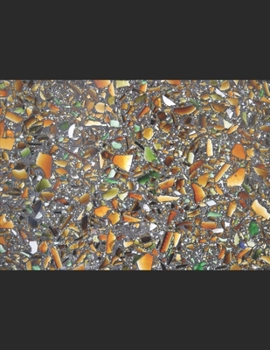 Paperback Spatial Analytics by Example: Cookbook using R and GeoDa Book