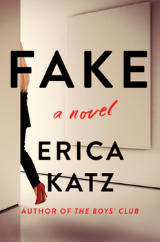 Hardcover Fake Book