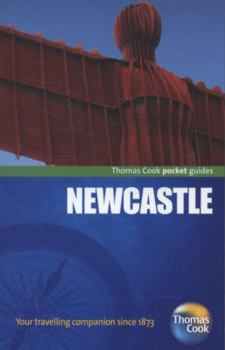 Paperback Newcastle. Book