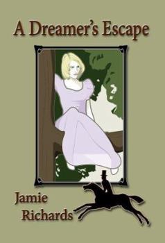 Paperback A Dreamer's Escape Book