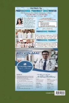 Paperback Van Hoc Moi So 41: Soft Cover [Large Print] Book