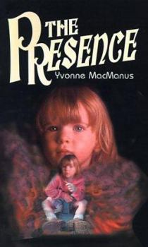 Paperback The Presence Book