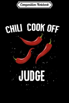 Composition Notebook: Chihuahua Riding Red Truck Xmas Merry Christmas Gifts Premium  Journal/Notebook Blank Lined Ruled 6x9 100 Pages