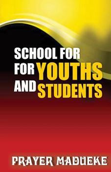 Paperback School for Youths and Students Book