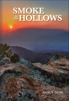 Paperback Smoke in the Hollows Book
