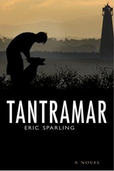 Paperback Tantramar Book