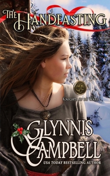 Paperback The Handfasting Book
