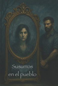 Paperback Susurros en el pueblo [Spanish] Book