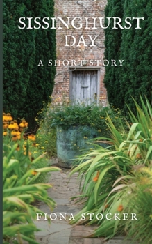 Paperback Sissinghurst Day Book