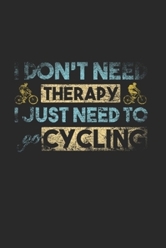 Biker Notebook: Diary Journal 6x9 inches with 120 Lined Pages