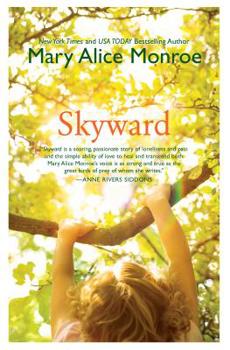 Paperback Skyward Book