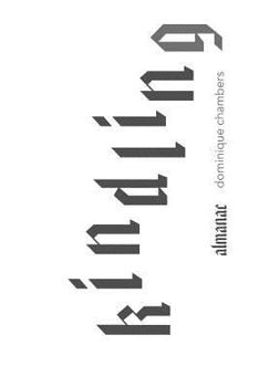Paperback Kindling: Almanac Book