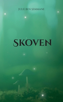 Paperback Skoven [Danish] Book