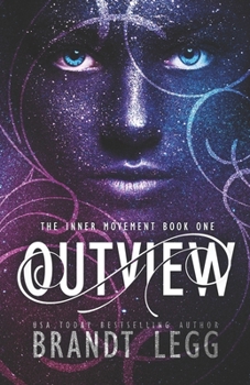 Outview - Book #1 of the Inner Movement