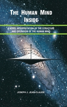 The Human Mind Inside