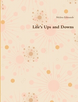 Paperback Life's Ups and Downs Book