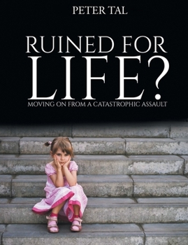 Paperback Ruined For Life? Book