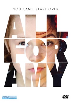 All For Amy