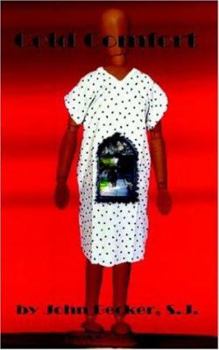 Paperback Cold Comfort Book