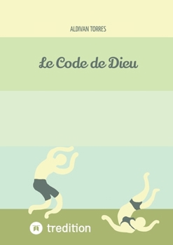 Paperback Le Code de Dieu [French] Book