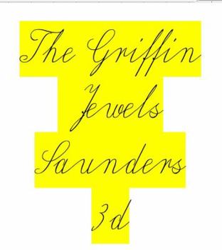 Paperback Gjs II Book