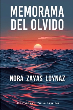 Paperback Memorama del olvido [Spanish] Book
