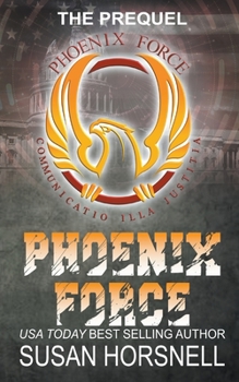 Paperback The Prequel Book