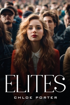 Paperback Elites Book