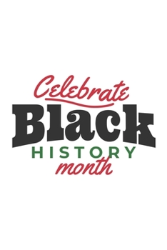 Celebrate Black History Month: 29 Writing Prompts about Black History for Students