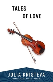 Paperback Tales of Love Book