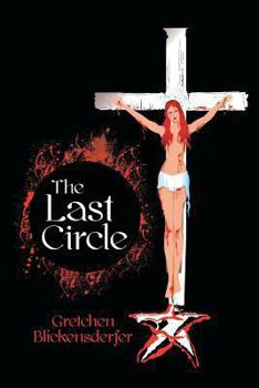 Paperback The Last Circle Book