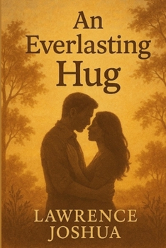 Paperback An Everlasting Hug Book