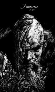 Paperback Finsternis [Occitan (Post-1550), Provencal] Book