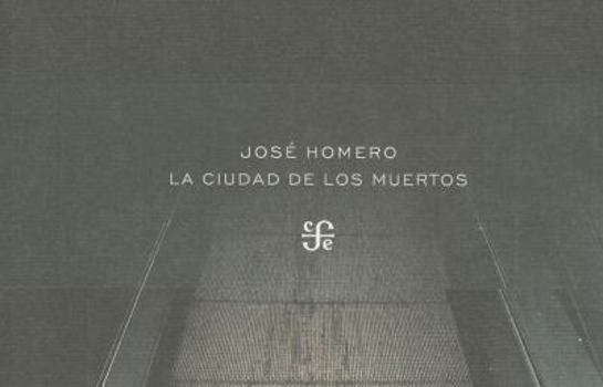 Paperback La Ciudad de los Muertos = City of the Dead [Spanish] Book