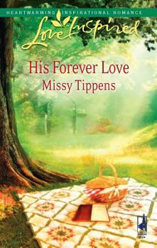 His Forever Love - Book #1 of the Forever Tree