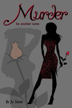 Paperback Murder by Another Name Book