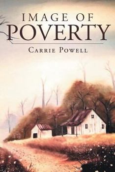 Paperback Image of Poverty Book