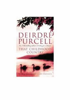Paperback That Childhood Country Book