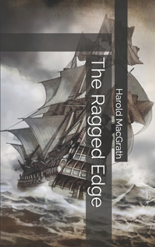 The Ragged Edge