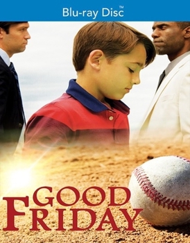 Good Friday