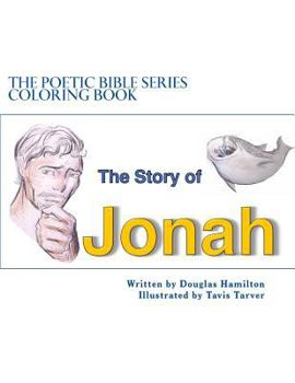 Paperback Poetic Bible Series Book