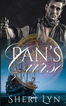 Paperback Pans Curse Book